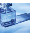 Maison Francis Kurkdjian Aqua Celestia Cologne Forte 70ml Мейсон Франсис Куркджан Аква Селестия Кологне Форте