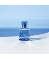 Maison Francis Kurkdjian Aqua Celestia Cologne Forte 70ml Мейсон Франсис Куркджан Аква Селестия Кологне Форте