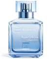 Maison Francis Kurkdjian Aqua Celestia Cologne Forte 70ml Мейсон Франсис Куркджан Аква Селестия Кологне Форте