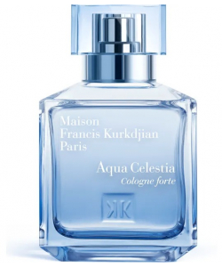 Maison Francis Kurkdjian Aqua Celestia Cologne Forte 70ml Мейсон Франсис Куркджан Аква Селестия Кологне Форте