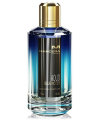 Mancera Aoud Blue Notes 120ml Нишевый Парфюм Мансера Уд Блю Нотес