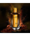Mancera Aoud Cafe 120ml Нишевый Парфюм Мансера Уд Кафе