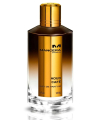 Mancera Aoud Cafe 120ml Нишевый Парфюм Мансера Уд Кафе