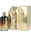 Mancera Aoud Cafe 120ml Нишевый Парфюм Мансера Уд Кафе