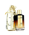 Mancera Aoud Cafe 120ml Нишевый Парфюм Мансера Уд Кафе