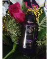Mancera Purple Flowers 120ml Нишевый Парфюм Мансера Пурпурные Цветы
