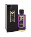 Mancera Purple Flowers 120ml Нишевый Парфюм Мансера Пурпурные Цветы