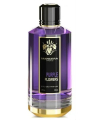 Mancera Purple Flowers 120ml Нишевый Парфюм Мансера Пурпурные Цветы