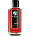 Mancera Red Tobacco 120ml Нишевые Духи Мансера Ред Табако