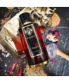 Mancera Red Tobacco 120ml Нишевые Духи Мансера Ред Табако
