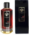 Mancera Red Tobacco 120ml Нишевые Духи Мансера Ред Табако