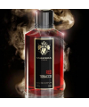 Mancera Red Tobacco 120ml Нишевые Духи Мансера Ред Табако