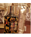 Mancera Wild Cherry 120ml Нишевые Духи Мансера Вайлд Черри Дикая Вишня