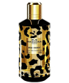 Mancera Wild Cherry 120ml Нишевые Духи Мансера Вайлд Черри Дикая Вишня