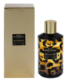 Mancera Wild Rose Aoud 120ml Духи Мансера Дикая Роза Уд