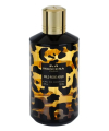 Mancera Wild Rose Aoud 120ml Духи Мансера Дикая Роза Уд