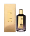Mancera Amber & Roses 120ml Нишевые Духи Мансера Амбра и Роза