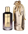 Mancera Amber & Roses 120ml Нишевые Духи Мансера Амбра и Роза