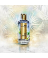 Mancera Aoud Lemon Mint 120ml Нишевый Парфюм Мансера Уд Лемон Минт