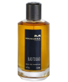 Mancera Black To Black 120ml Нишевый Парфюм Мансера Блэк Ту Блэк