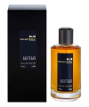 Mancera Black To Black 120ml Нишевый Парфюм Мансера Блэк Ту Блэк