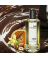 Mancera Choco Violet 120ml Нишевые Духи Мансера Шоко Виолет