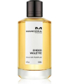 Mancera Choco Violet 120ml Нишевые Духи Мансера Шоко Виолет