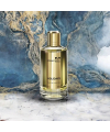 Mancera Holidays 120ml Нишевые Духи Мансера Холидей