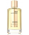 Mancera Holidays 120ml Нишевые Духи Мансера Холидей
