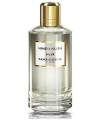 Mancera Hindu Kush 120ml Нишевые Духи Мансера Хинди Каш Гиндукуш