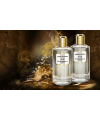 Mancera Hindu Kush 120ml Нишевые Духи Мансера Хинди Каш Гиндукуш