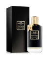 Mancera Musky Garden 120ml Нишевые Духи Мансера Муск Гарден