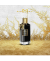 Mancera Musky Garden 120ml Нишевые Духи Мансера Муск Гарден