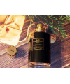 Mancera Musky Garden 120ml Нишевые Духи Мансера Муск Гарден