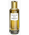 Mancera Aoud Exclusif 60ml Унисекс Парфюмированная вода Мансера Уд Эксклюзив