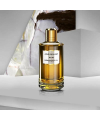 Mancera Aoud Exclusif 60ml Унисекс Парфюмированная вода Мансера Уд Эксклюзив