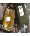 Mancera Aoud Exclusif 60ml Унисекс Парфюмированная вода Мансера Уд Эксклюзив