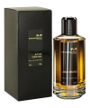 Mancera Aoud Orchid 120ml Нишевые Духи Мансера Уд Орхидея