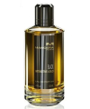 Mancera Black Intensitive Aoud 120ml Нишевый Парфюм Мансера Блэк Интенсив Уд