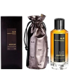 Mancera Black Intensitive Aoud 120ml Нишевый Парфюм Мансера Блэк Интенсив Уд