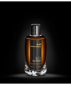 Mancera Black Intensitive Aoud 120ml Нишевый Парфюм Мансера Блэк Интенсив Уд
