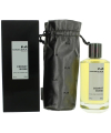 Mancera Cedrat Boise 120ml Нишевые Духи Мансера Цедрат Бойс Тестер