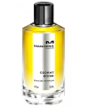 Mancera Cedrat Boise 120ml Нишевые Духи Мансера Цедрат Бойс Тестер