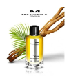 Mancera Cedrat Boise 120ml Нишевые Духи Мансера Цедрат Бойс Тестер