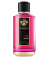 Mancera Pink Roses 120ml Нишевые Духи Мансера Пинк Роуз