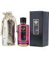 Mancera Pink Roses 120ml Нишевые Духи Мансера Пинк Роуз