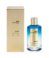 Mancera So Blue 120ml Нишевые Духи Мансера Со Блю