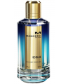Mancera So Blue 120ml Нишевые Духи Мансера Со Блю