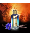 Mancera So Blue 120ml Нишевые Духи Мансера Со Блю