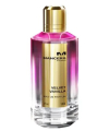 Mancera Velvet Vanilla 120ml Нишевые Духи Мансера Вельвет Ванилла / Бархатная Ваниль